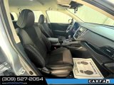 Used 2023 Subaru Outback 2.5i image 5