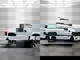New 2025 Ford F250 Platinum image 3
