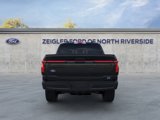 New 2025 Ford F150 Lightning Lariat image 5