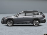 New 2025 Subaru Outback Touring XT image 4