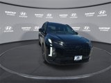 New 2025 Hyundai Palisade Calligraphy image 4