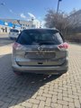 Used 2015 Nissan Rogue SL w/ SL Premium Package image 2
