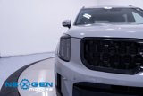 Used 2024 Kia Telluride SX X-Pro image 5