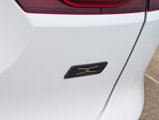 Used 2026 Jaguar F-PACE R-Dynamic S image 3