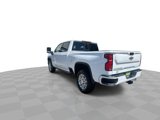 New 2025 Chevrolet Silverado 2500 LTZ w/ Z71 Chrome Sport Edition image 6
