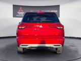 New 2024 Mitsubishi Outlander SE image 4