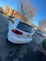 Used 2017 Volkswagen Golf S image 5