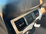 New 2025 Ford F250 King Ranch image 5
