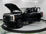 Used 2023 Ford F250 Lariat w/ Sport Appearance Package image 5