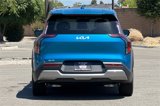 New 2026 Kia EV9 Wind image 6