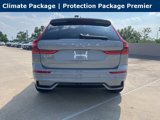 New 2026 Volvo XC60 T8 Plus w/ Protection Package Premier image 6