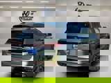 New 2026 Volkswagen Atlas SEL Premium R-Line image 5