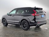 New 2026 Honda CR-V Sport-L image 5
