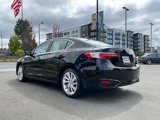 Used 2017 Acura ILX w/ Premium Package image 5