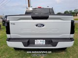 New 2025 Ford F150 STX image 3