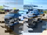 Certified 2025 Honda CR-V Sport-L image 6