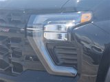Used 2025 Chevrolet Silverado 2500 ZR2 w/ ZR2 Bison Edition image 3