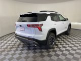 New 2026 Chevrolet Equinox ACTIV w/ Convenience Package III image 5
