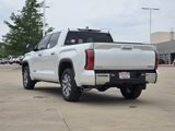 New 2025 Toyota Tundra 1794 Edition image 4