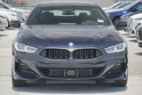 New 2026 BMW 840i image 2