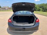 Used 2017 Chevrolet Malibu LT image 5