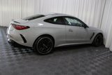 New 2025 Mercedes-Benz CLE 53 AMG 4MATIC Coupe image 6