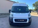 Used 2019 RAM ProMaster 2500 image 3