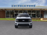New 2025 Ford F150 XLT image 6