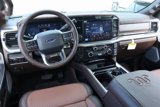 New 2026 Ford F250 King Ranch image 2