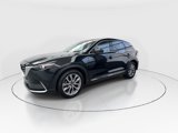 Used 2023 MAZDA CX-9 Grand Touring image 4