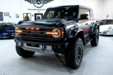 Used 2023 Ford Bronco Raptor image 3