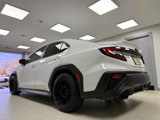 Used 2022 Subaru WRX Premium image 5