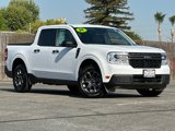 Certified 2024 Ford Maverick XLT w/ Equipment Group 300A Standard image 2