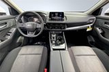 New 2026 Nissan Rogue SV image 5