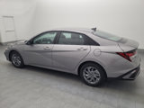 Used 2024 Hyundai Elantra SEL image 3