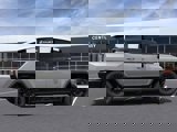 New 2025 GMC Hummer EV 2X image 5