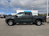 New 2026 Chevrolet Silverado 1500 LT image 2