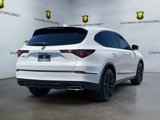 Used 2025 Acura MDX A-Spec image 5