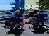 New 2025 Toyota Tundra 1794 Edition image 5