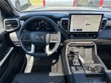New 2025 Toyota Tundra Limited image 6