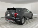 Used 2024 Hyundai Palisade SEL image 5