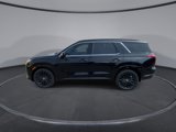 New 2025 Hyundai Palisade Calligraphy image 5