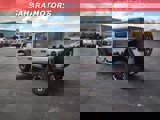 New 2024 Jeep Wrangler Unlimited Rubicon w/ Technology Group image 3