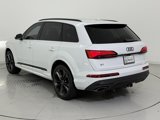 New 2025 Audi Q7 3.0T Premium Plus image 5