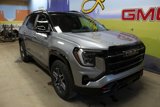 New 2026 GMC Terrain AT4 w/ Technology Package II image 4
