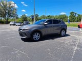 New 2024 Dodge Hornet R/T w/ Tech Pack w/o Parking image 2