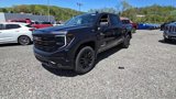 New 2025 GMC Yukon Denali w/ Denali Reserve Package image 1