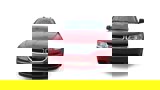 Used 2018 Dodge Journey SE image 3