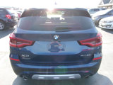 Used 2019 BMW X3 xDrive30i w/ Convenience Package image 5