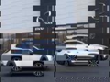 New 2025 MAZDA CX-50 AWD 2.5 Turbo w/ Cargo Package image 5